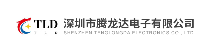 江门钢网
